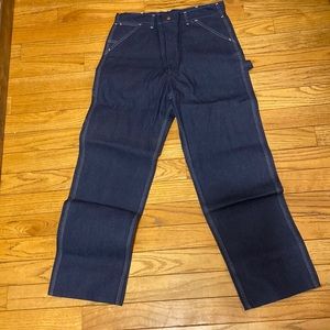 New men’s size 36x32 jeans